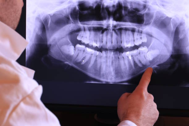 Best Emergency Pediatric Dental Care in Garden City, KS