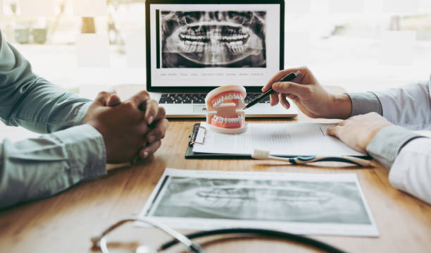 Best 24-Hour Emergency Dental Care in Garden City, KS