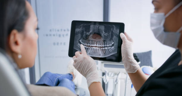 Best Dental Abscess Treatment in Garden City, KS
